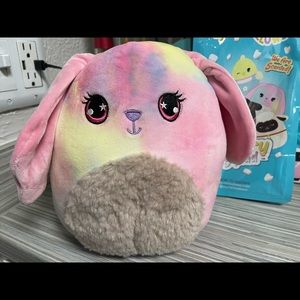 2022 Easter Squishmallow Limited Editon